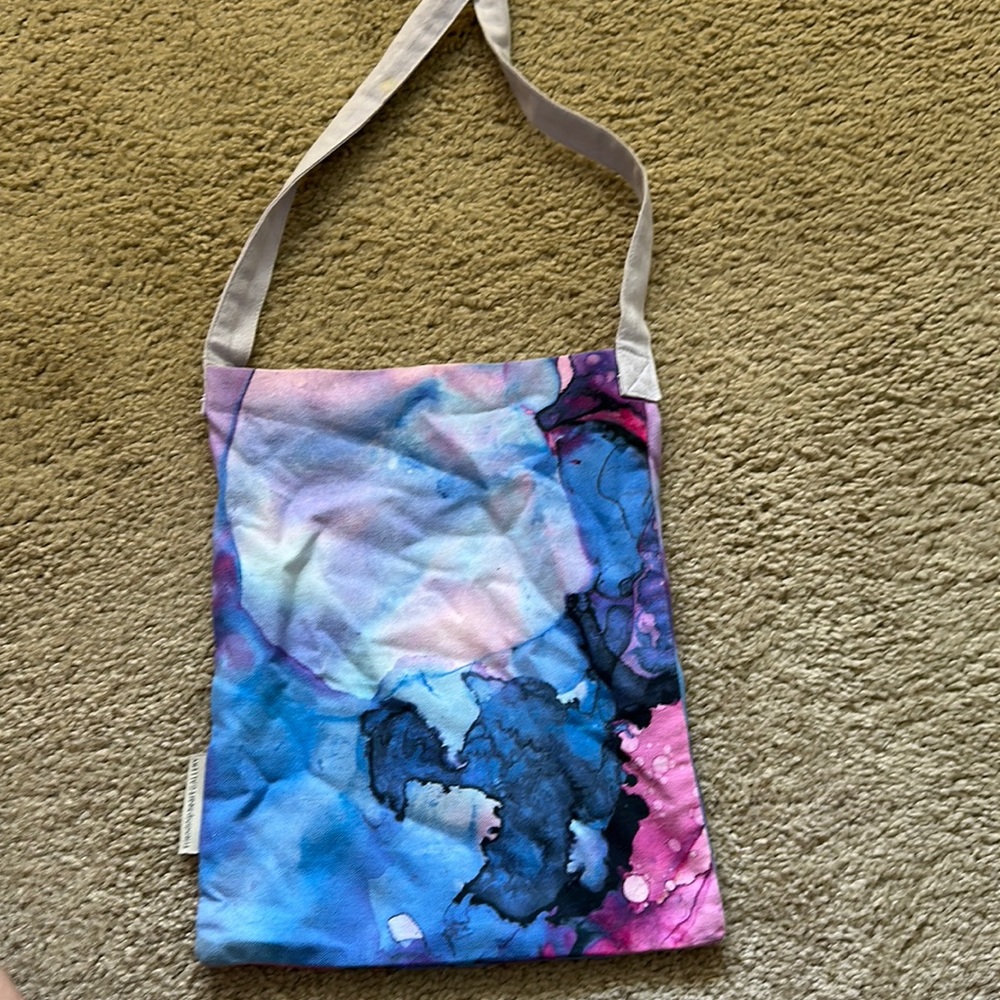 Hang bag